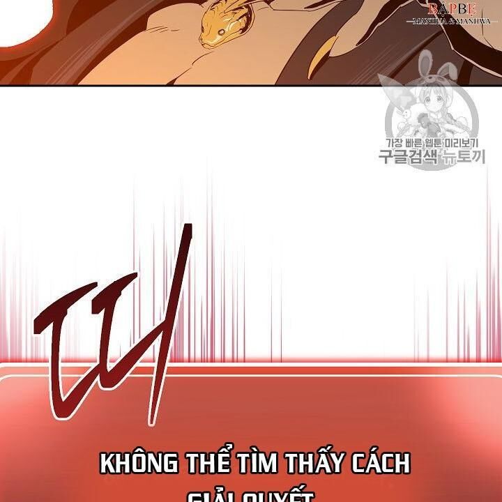 Cốt Binh Trở Lại Chapter 86 - Trang 2