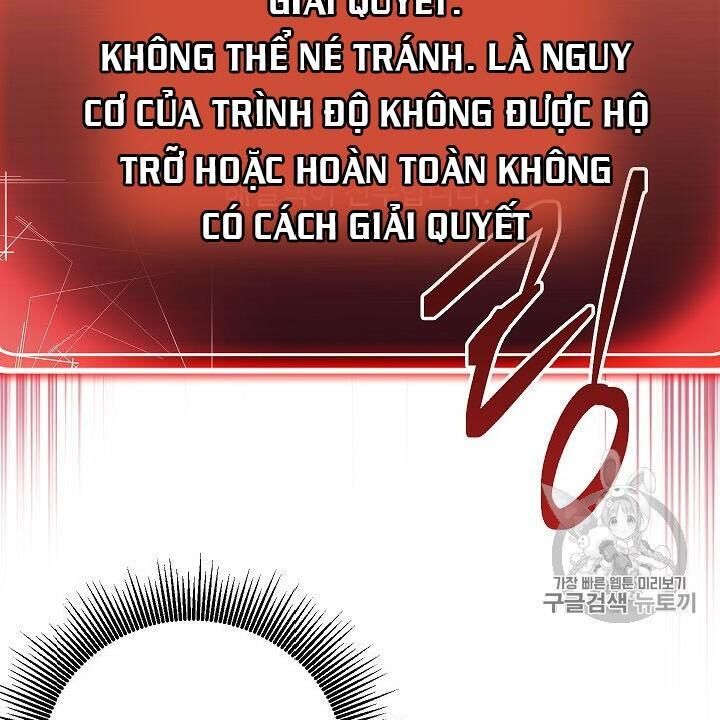 Cốt Binh Trở Lại Chapter 86 - Trang 2