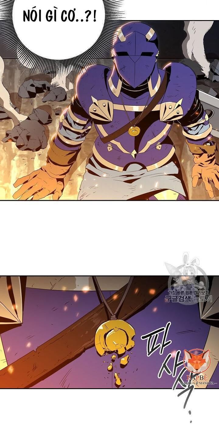 Cốt Binh Trở Lại Chapter 86 - Trang 2