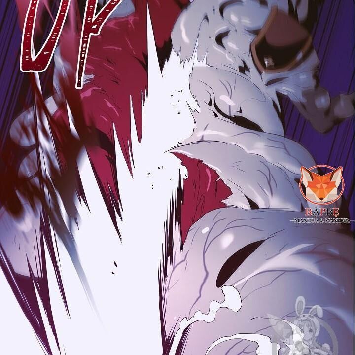 Cốt Binh Trở Lại Chapter 86 - Trang 2