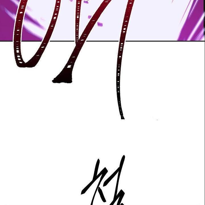 Cốt Binh Trở Lại Chapter 86 - Trang 2