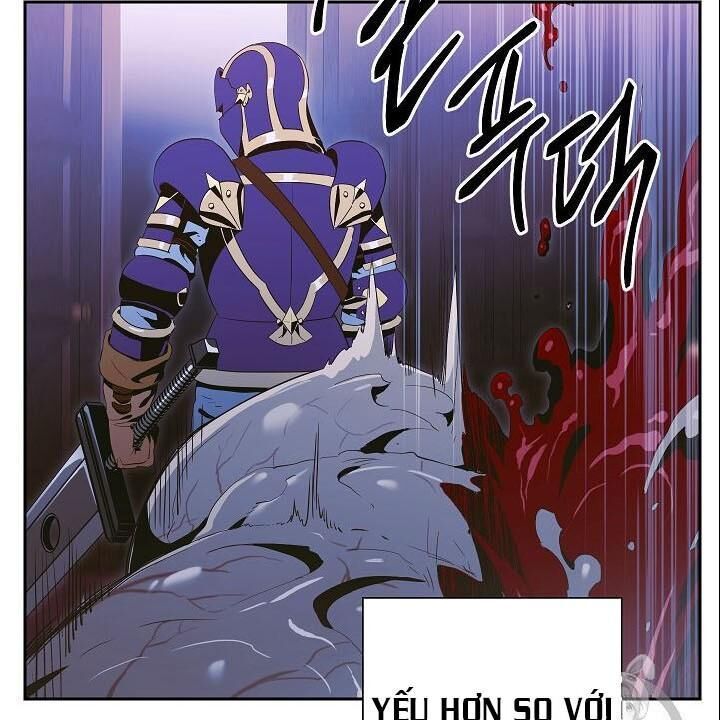 Cốt Binh Trở Lại Chapter 86 - Trang 2