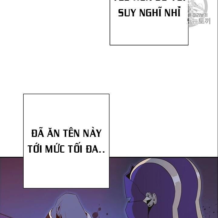 Cốt Binh Trở Lại Chapter 86 - Trang 2