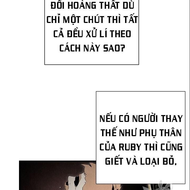Cốt Binh Trở Lại Chapter 86 - Trang 2