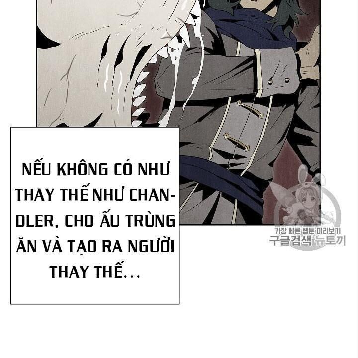 Cốt Binh Trở Lại Chapter 86 - Trang 2