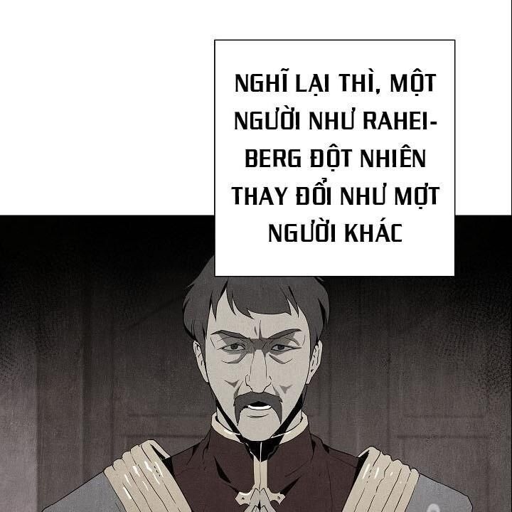 Cốt Binh Trở Lại Chapter 86 - Trang 2