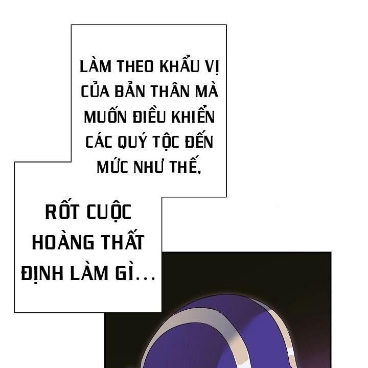 Cốt Binh Trở Lại Chapter 86 - Trang 2