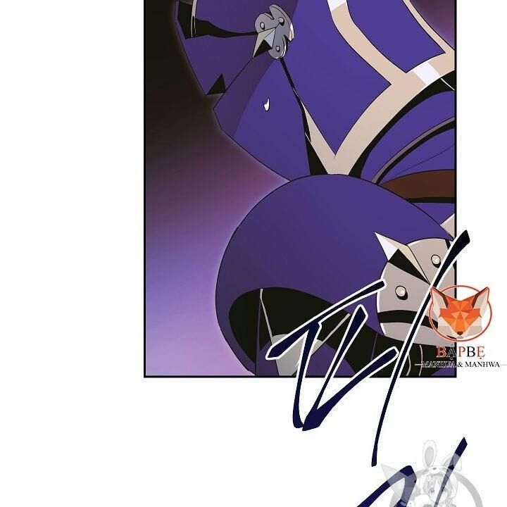 Cốt Binh Trở Lại Chapter 86 - Trang 2