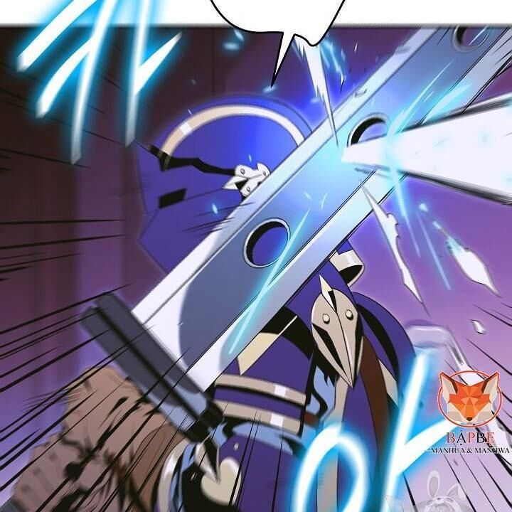 Cốt Binh Trở Lại Chapter 86 - Trang 2