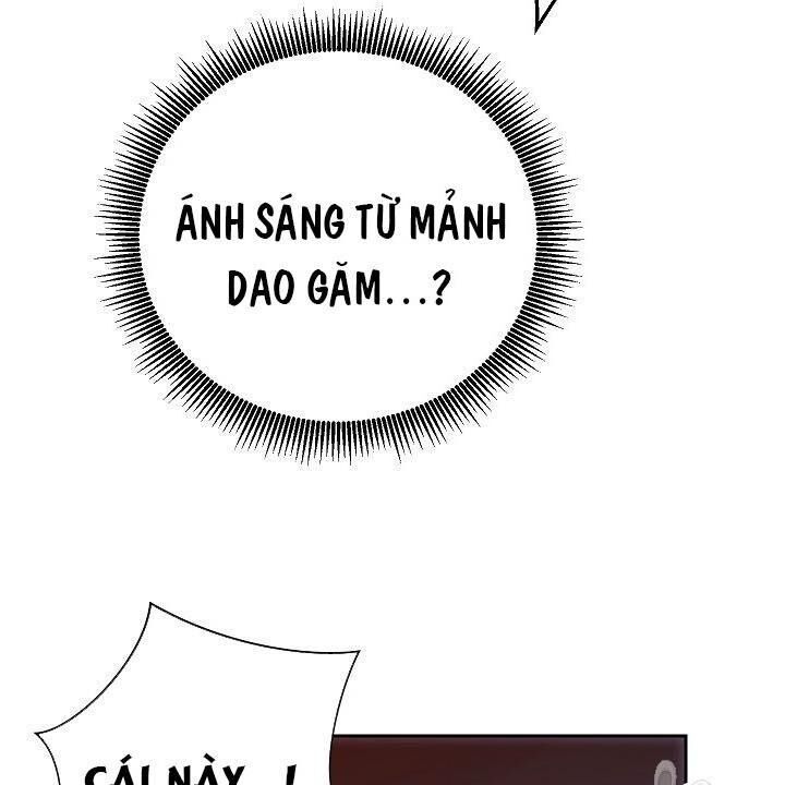 Cốt Binh Trở Lại Chapter 86 - Trang 2