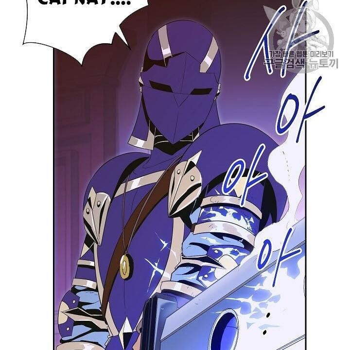 Cốt Binh Trở Lại Chapter 86 - Trang 2