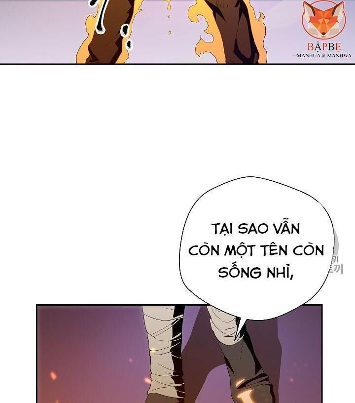 Cốt Binh Trở Lại Chapter 86 - Trang 2