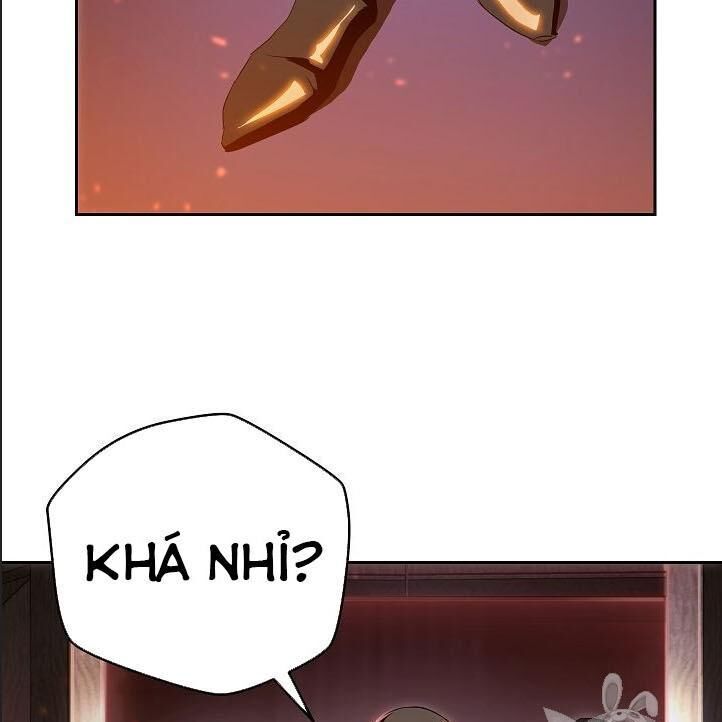 Cốt Binh Trở Lại Chapter 86 - Trang 2