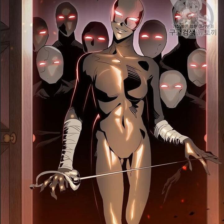 Cốt Binh Trở Lại Chapter 86 - Trang 2