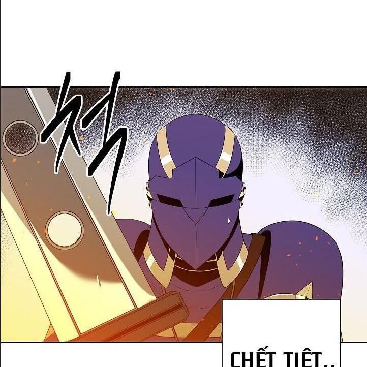 Cốt Binh Trở Lại Chapter 86 - Trang 2