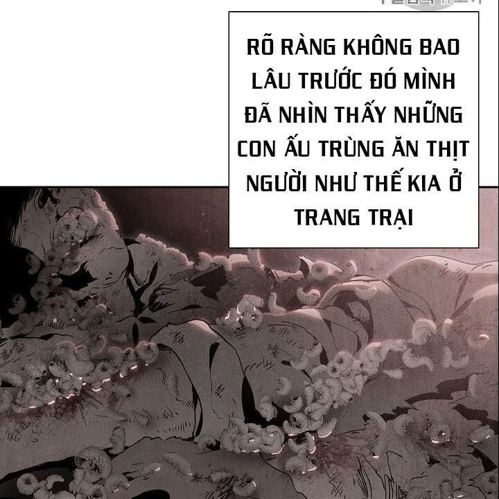 Cốt Binh Trở Lại Chapter 86 - Trang 2
