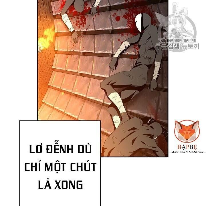 Cốt Binh Trở Lại Chapter 86 - Trang 2