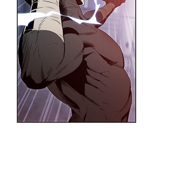 Cốt Binh Trở Lại Chapter 86 - Trang 2