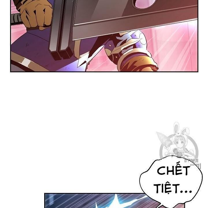Cốt Binh Trở Lại Chapter 86 - Trang 2