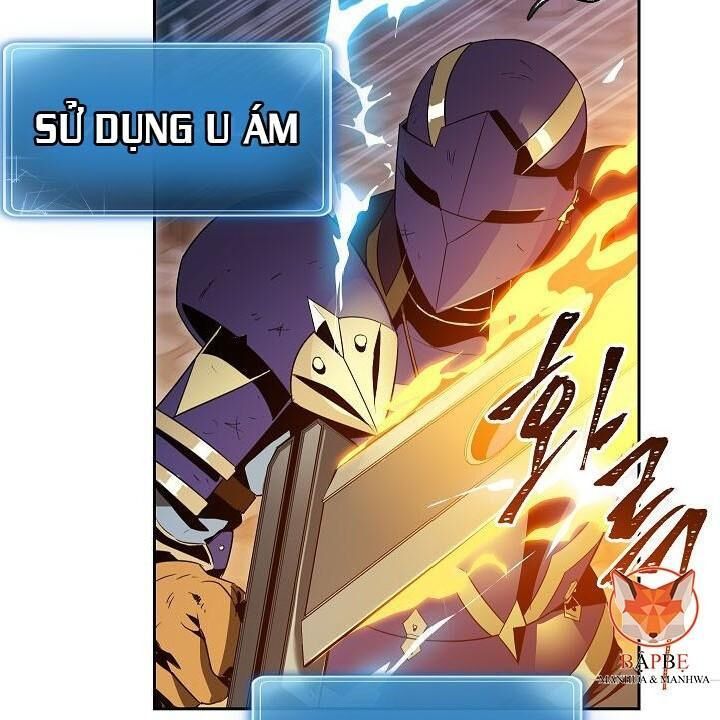 Cốt Binh Trở Lại Chapter 86 - Trang 2