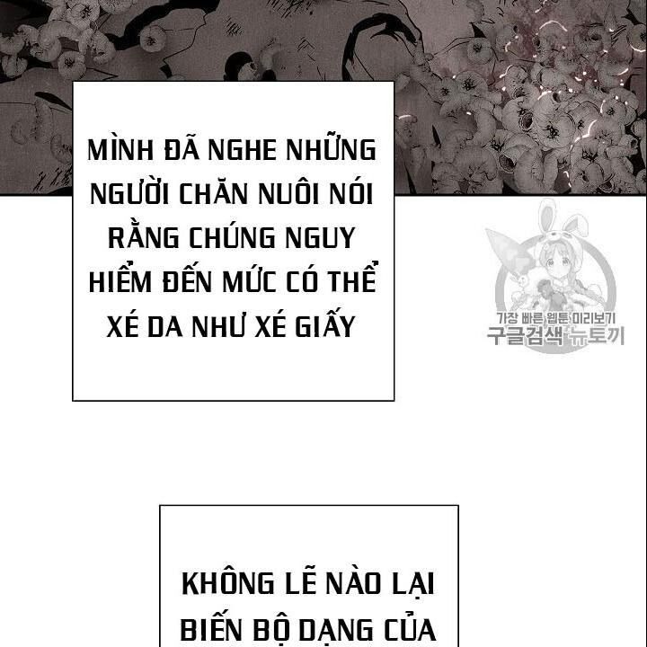 Cốt Binh Trở Lại Chapter 86 - Trang 2