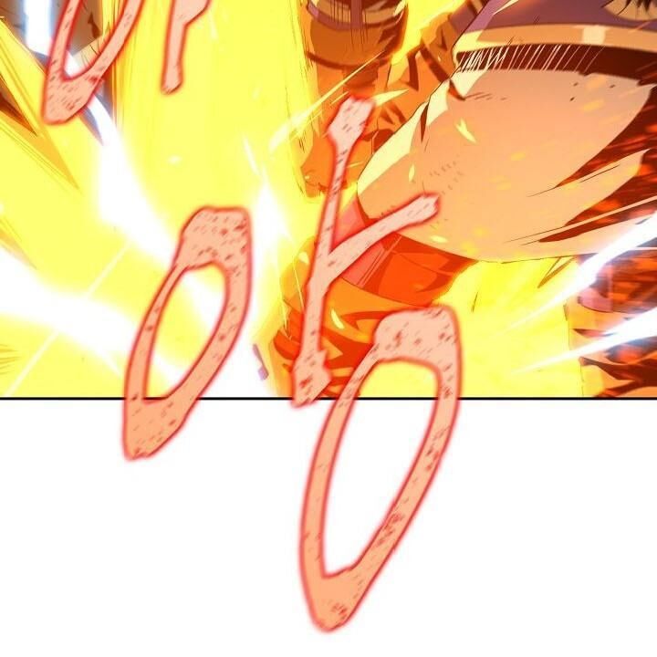 Cốt Binh Trở Lại Chapter 86 - Trang 2