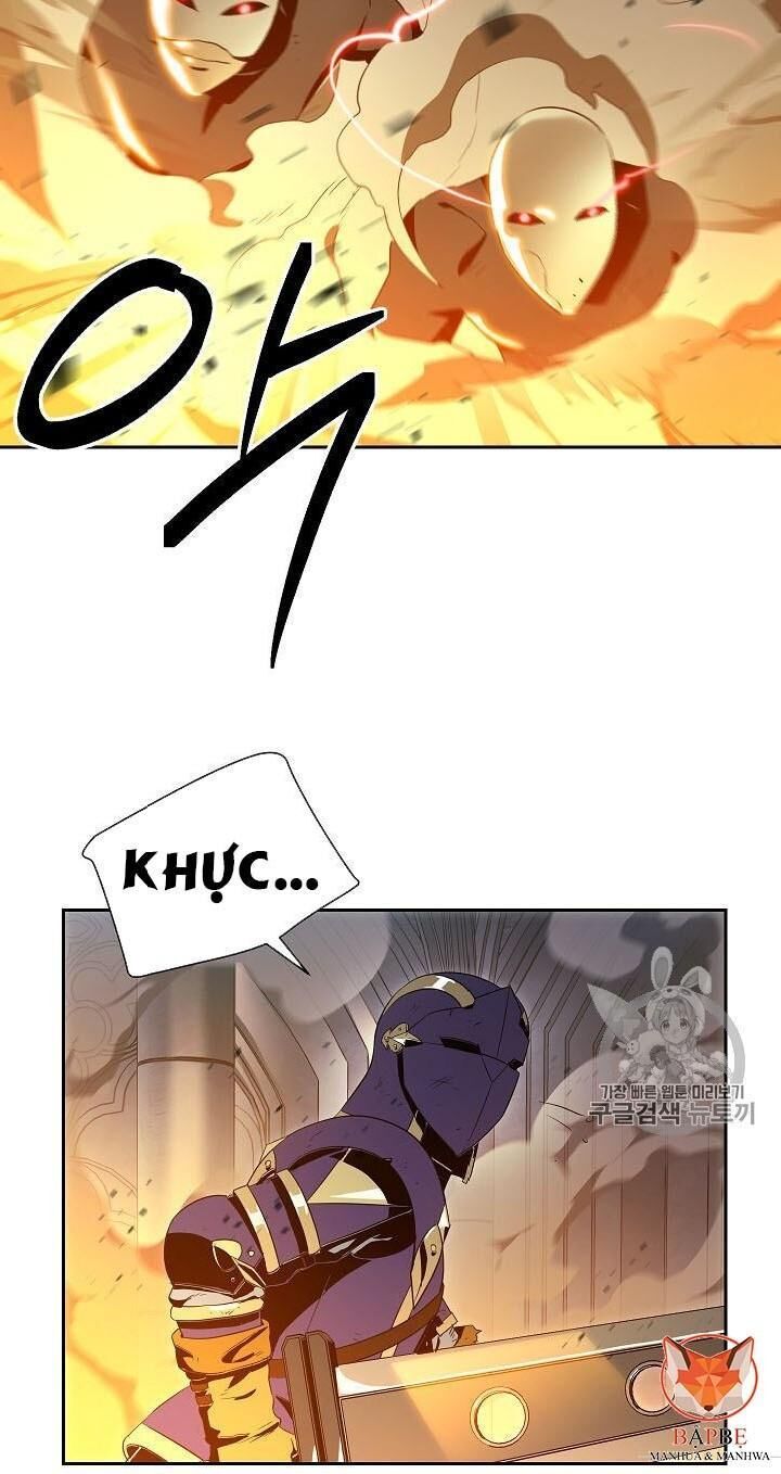 Cốt Binh Trở Lại Chapter 86 - Trang 2