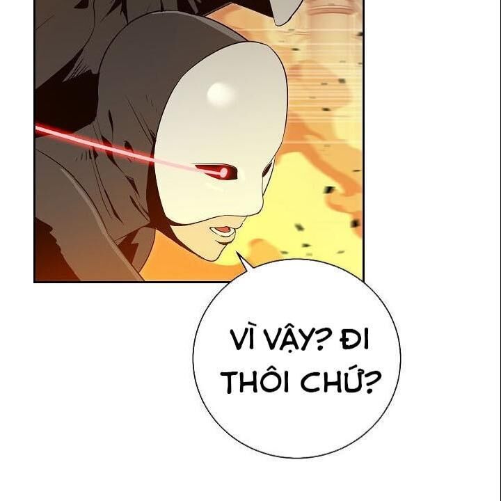 Cốt Binh Trở Lại Chapter 86 - Trang 2