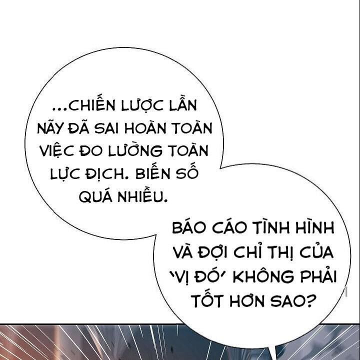 Cốt Binh Trở Lại Chapter 86 - Trang 2