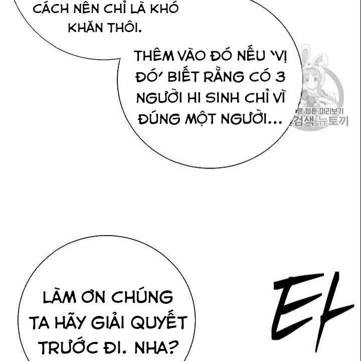 Cốt Binh Trở Lại Chapter 86 - Trang 2