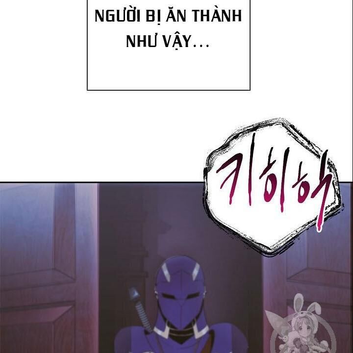 Cốt Binh Trở Lại Chapter 86 - Trang 2