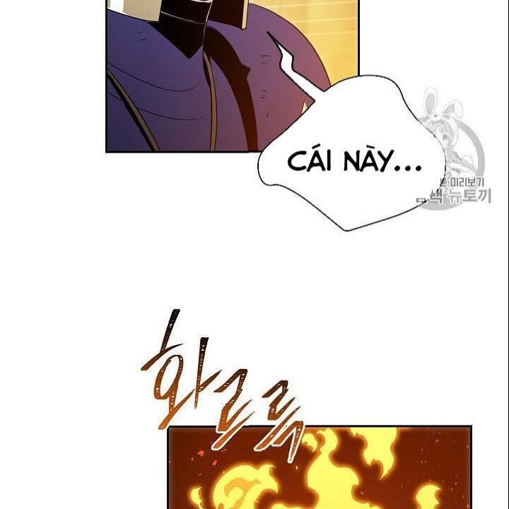 Cốt Binh Trở Lại Chapter 86 - Trang 2