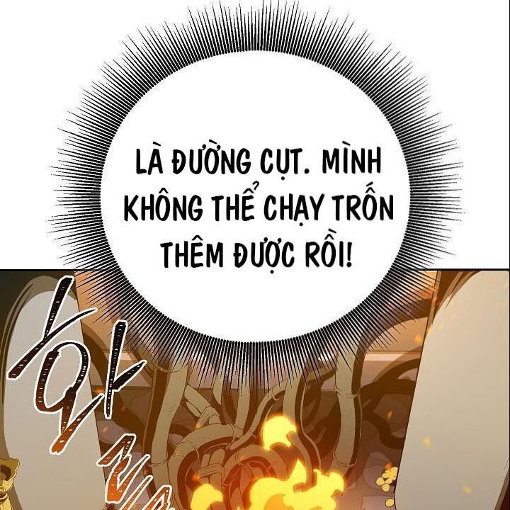 Cốt Binh Trở Lại Chapter 86 - Trang 2