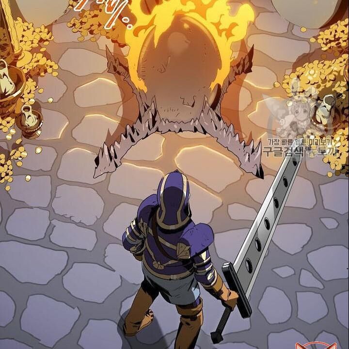 Cốt Binh Trở Lại Chapter 86 - Trang 2