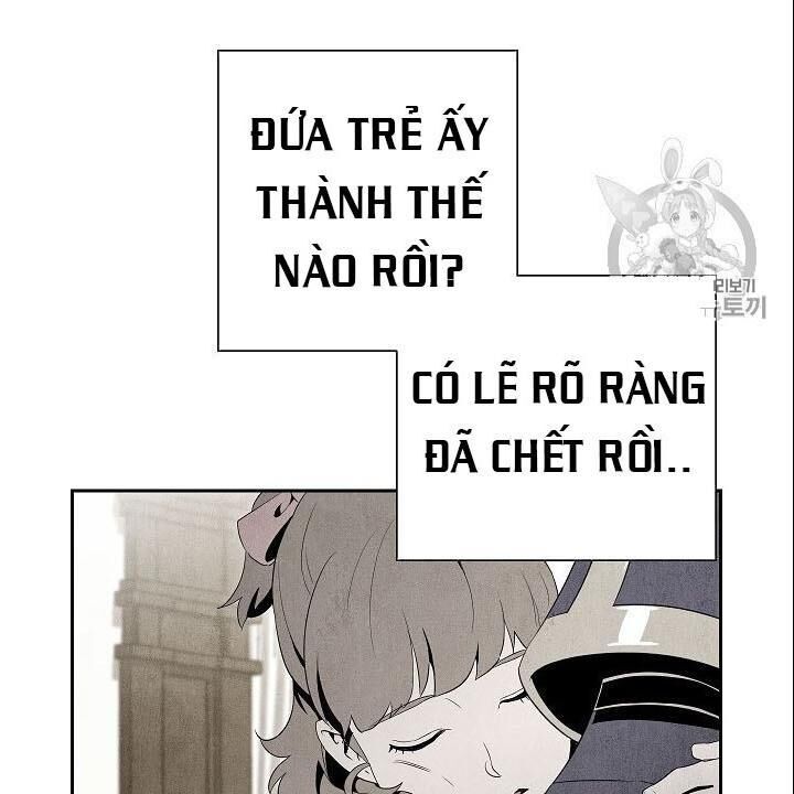 Cốt Binh Trở Lại Chapter 86 - Trang 2