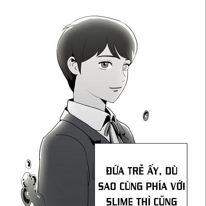 Cốt Binh Trở Lại Chapter 86 - Trang 2