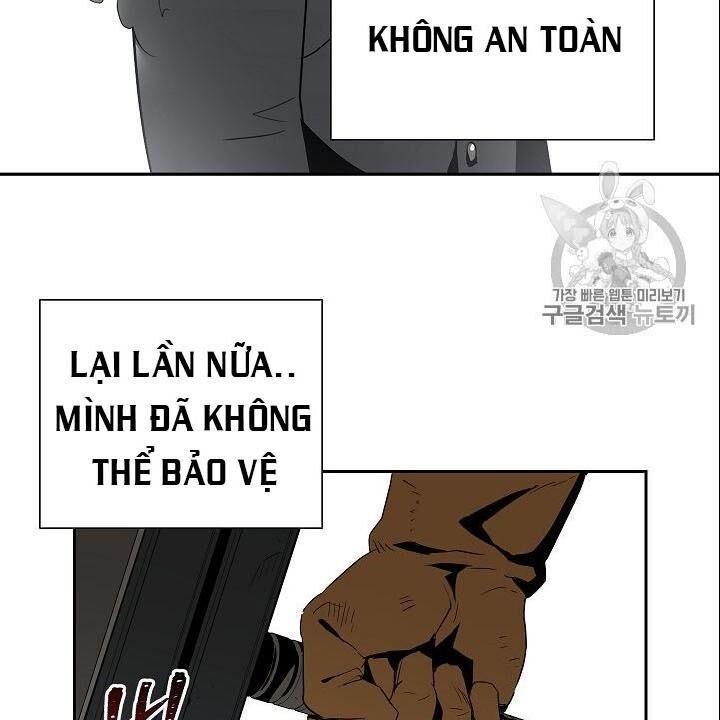 Cốt Binh Trở Lại Chapter 86 - Trang 2