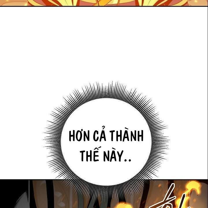 Cốt Binh Trở Lại Chapter 86 - Trang 2