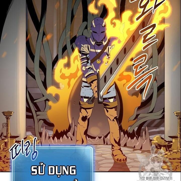 Cốt Binh Trở Lại Chapter 86 - Trang 2