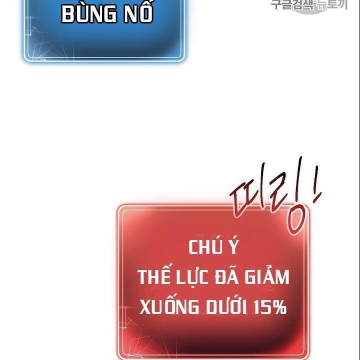 Cốt Binh Trở Lại Chapter 86 - Trang 2