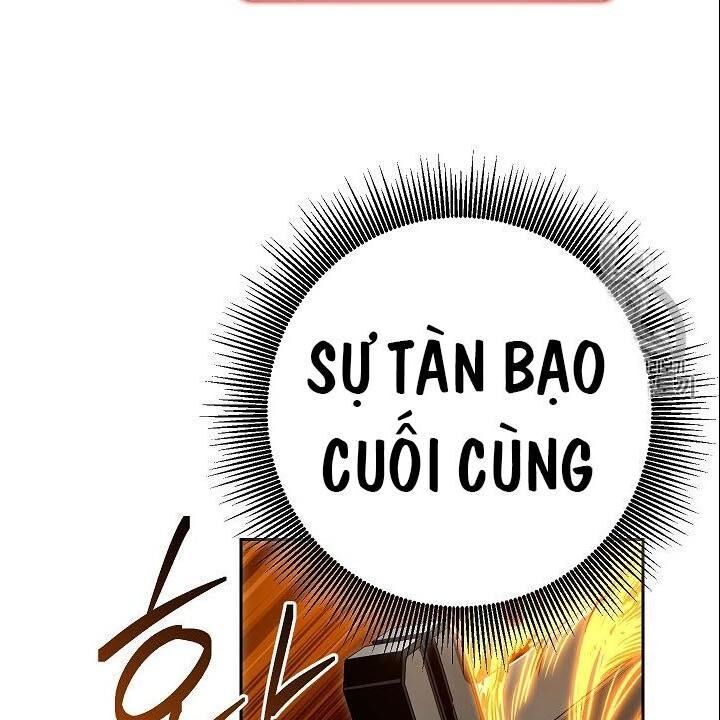 Cốt Binh Trở Lại Chapter 86 - Trang 2
