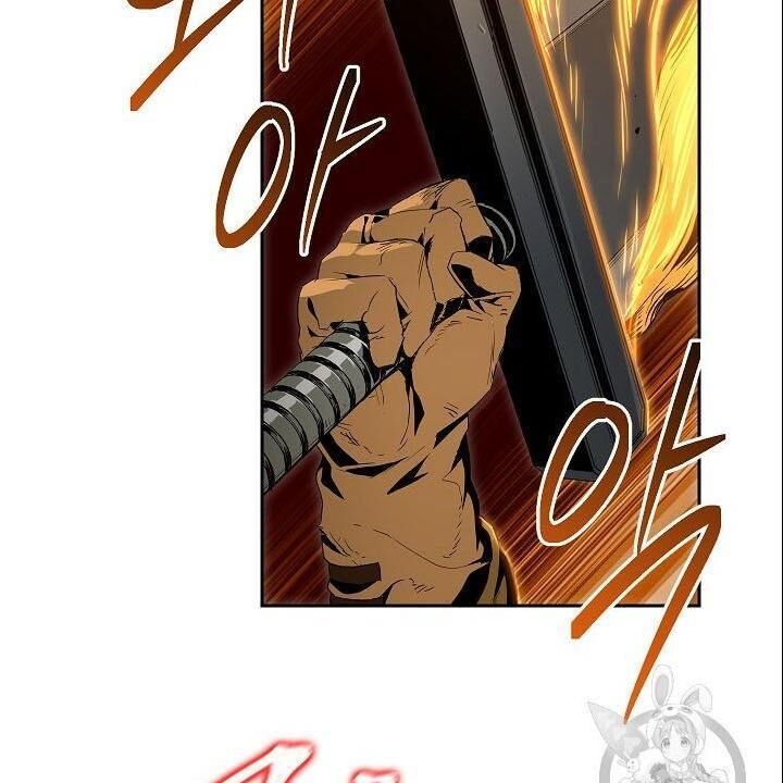 Cốt Binh Trở Lại Chapter 86 - Trang 2