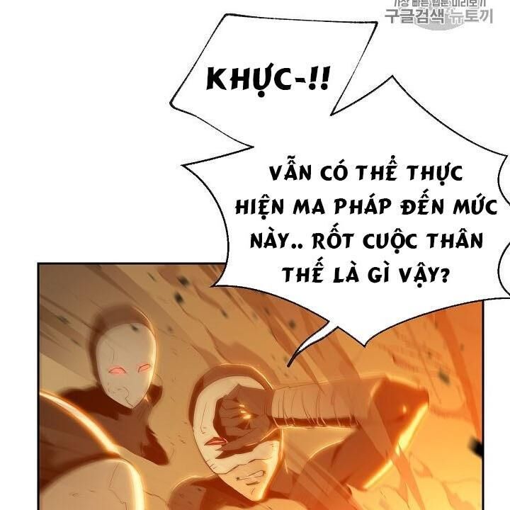 Cốt Binh Trở Lại Chapter 86 - Trang 2