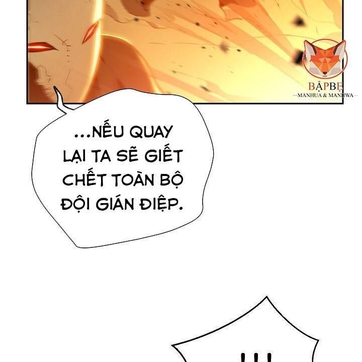 Cốt Binh Trở Lại Chapter 86 - Trang 2