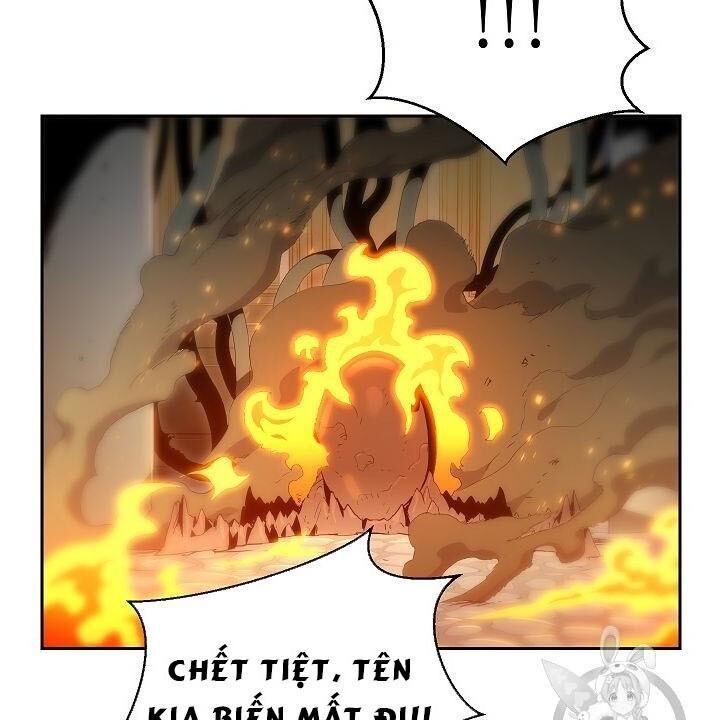Cốt Binh Trở Lại Chapter 86 - Trang 2