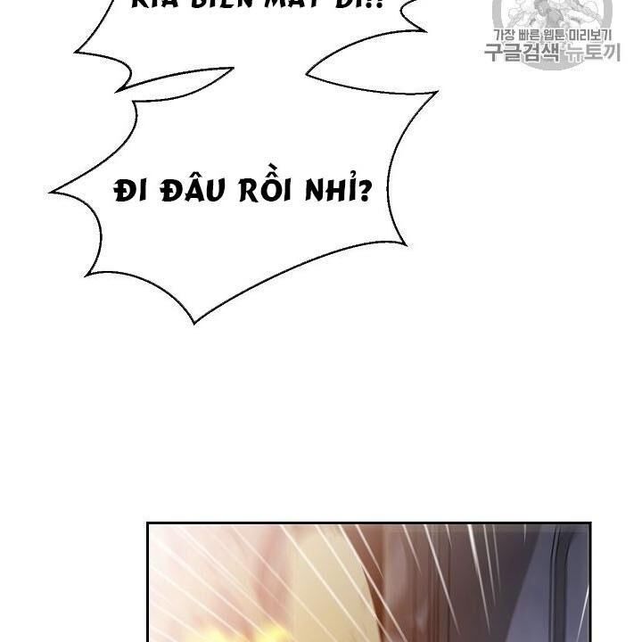 Cốt Binh Trở Lại Chapter 86 - Trang 2