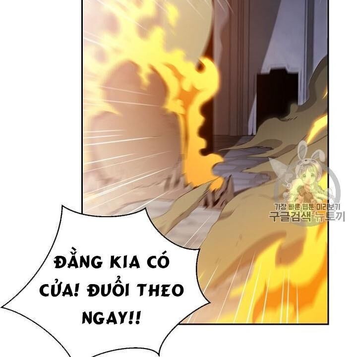 Cốt Binh Trở Lại Chapter 86 - Trang 2