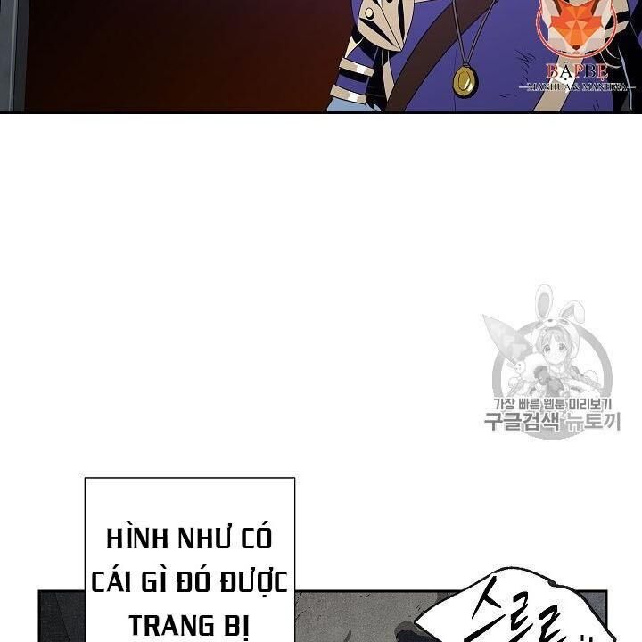 Cốt Binh Trở Lại Chapter 86 - Trang 2