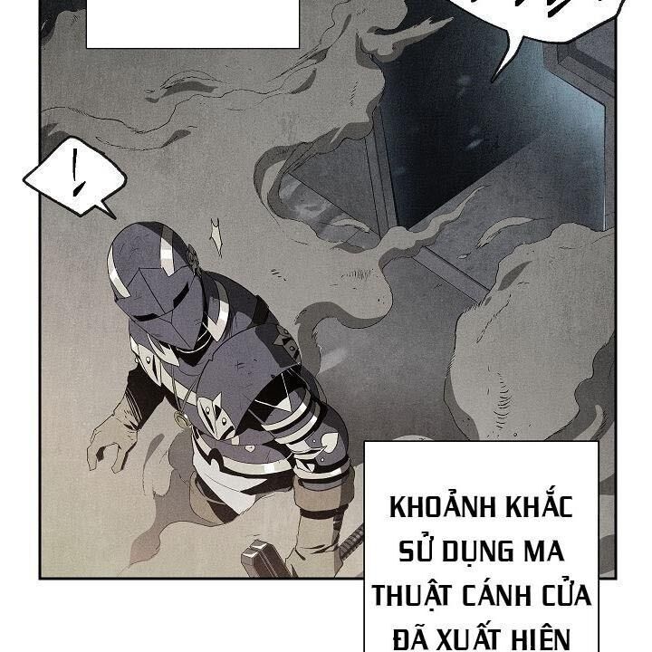 Cốt Binh Trở Lại Chapter 86 - Trang 2