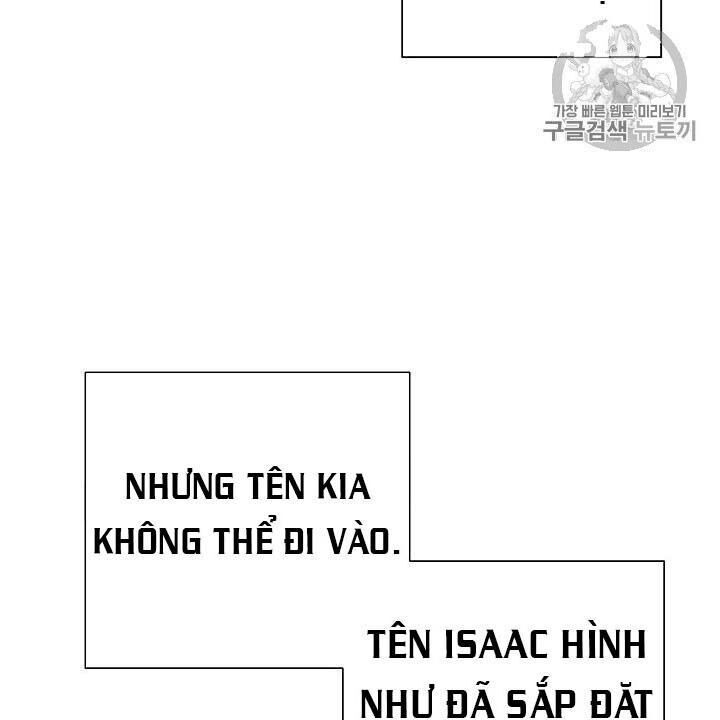 Cốt Binh Trở Lại Chapter 86 - Trang 2